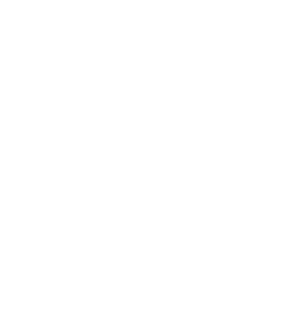 Водоспад Шипіт